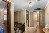 145 Otis Road - Photo 31