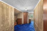 145 Otis Road - Photo 32