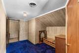 145 Otis Road - Photo 33