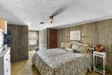 145 Otis Road - Photo 34