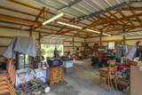 145 Otis Road - Photo 45