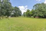 145 Otis Road - Photo 46