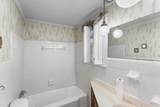 145 Otis Road - Photo 47