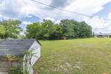 145 Otis Road - Photo 51