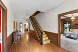 145 Otis Road - Photo 8