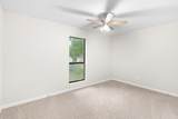 354 Rice Court - Photo 22