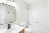 354 Rice Court - Photo 26