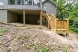 354 Rice Court - Photo 30