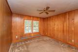 120 Nightingale Street - Photo 10
