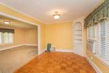 120 Nightingale Street - Photo 13