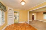 120 Nightingale Street - Photo 14