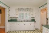 120 Nightingale Street - Photo 15