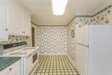 120 Nightingale Street - Photo 16