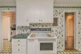 120 Nightingale Street - Photo 17