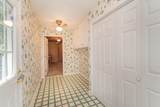 120 Nightingale Street - Photo 20