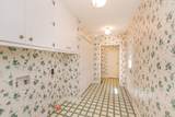 120 Nightingale Street - Photo 21