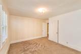 120 Nightingale Street - Photo 23