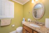 120 Nightingale Street - Photo 24
