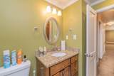 120 Nightingale Street - Photo 25