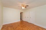 120 Nightingale Street - Photo 28