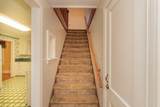 120 Nightingale Street - Photo 29