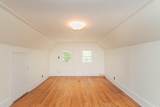 120 Nightingale Street - Photo 30