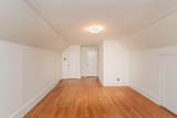 120 Nightingale Street - Photo 31