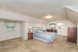 120 Nightingale Street - Photo 32