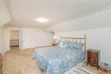120 Nightingale Street - Photo 33