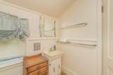 120 Nightingale Street - Photo 35