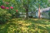120 Nightingale Street - Photo 38