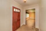 120 Nightingale Street - Photo 6