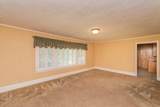 120 Nightingale Street - Photo 8