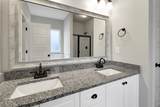 181 Traditions Drive - Photo 32