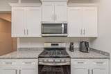 345 Expedition Drive - Photo 10
