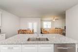 345 Expedition Drive - Photo 11
