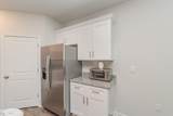 345 Expedition Drive - Photo 12