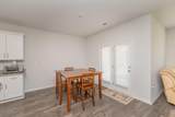345 Expedition Drive - Photo 13