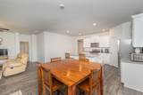 345 Expedition Drive - Photo 14