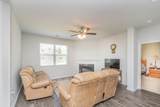 345 Expedition Drive - Photo 15