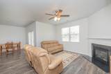 345 Expedition Drive - Photo 16