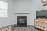 345 Expedition Drive - Photo 17