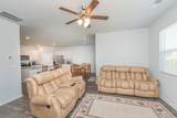 345 Expedition Drive - Photo 18