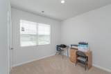 345 Expedition Drive - Photo 19