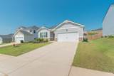 345 Expedition Drive - Photo 2