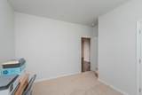 345 Expedition Drive - Photo 20