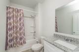 345 Expedition Drive - Photo 21