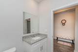 345 Expedition Drive - Photo 22