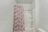 345 Expedition Drive - Photo 23
