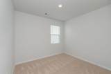 345 Expedition Drive - Photo 24